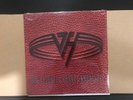 Van Halen For Unlawful Carnal Knowledge  LP Vinyl SEALED No Bar Code
