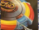 Electric Light Orchestra ?– Out Of The Blue, Jet Records ?– KZ2 35530 Near Mint