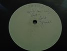 N- 78 Robert Johnson Vinyl 10