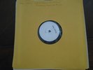 N- 78 Robert Johnson Test Pressing DAL 400-2 Traveling Riverside Blues Zeppelin