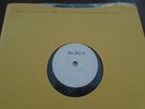 N- 78 Robert Johnson Test Pressing DAL 397-2 Drunken Hearted Blues 10