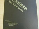 Genesis ?– You'll Love Us Live LP
