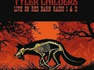 Live on Red Barn Radio I & II * by Tyler Childers (Vinyl)
