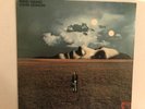 JOHN    LENNON               LP      MIND  GAMES