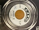 Calypso/Soca the Nap Hepburn 'rumours come and go' Trinidad