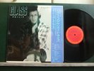 PHILIP GLASS SONGS FROM LIQUID DAYS made in Japan ETAT NEUF OBI sous cellophane