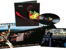 Jimi Hendrix ** Band Of Gypsys 50th Anniversary Edition *NEW RECORD LP VINYL