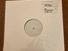 LEONARD COHEN 'THANKS FOR THE DANCE' RARE TEST PRESSING SEALED MINT UNPLAYED