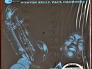AUDIOPHILE CLASSIC RECORDS Hank MOBLEY 