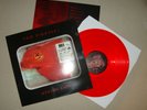 FOO FIGHTERS Medium Rare Red Vinyl LP DELETED RARE Not RSD