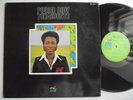 PIERRE DIDY TCHAKOUNTE Meguela RCA France + Afro Funk Boogie Disco LP HEAR