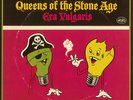 Queens of the Stone Age - Era Vulgaris - 3 x 10