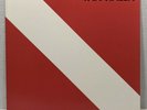 Van Halen - Diver Down - Vinyl Record 1982