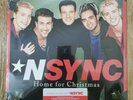 NSYNC 