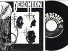Dead Moon ?-D.O.A. / Dagger Moon- 7