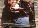 The Doors Whiskey Mystics & Men 2x Vinyl LP Celebration Of The Outtakes