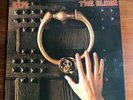 Kiss - Music from The Elder 1981 NBLP 7261 - Lyric Inner - Ultrasonic Cleaned