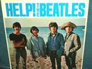 BEATLES 