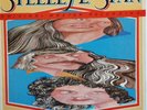 MFSL  LP   STEELEYE SPAN  ALL AROUND MY HAT - Japanese Pressing - 1979