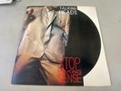 TALKING HEADS STOP MAKING SENSE ON SIRE 1-25186 NM/M