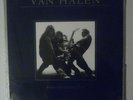 *SEALED* VAN HALEN 