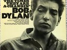 MFSL 1-114 - Bob Dylan - THE TIMES THEY ARE A-CHANGIN' - LP 33rpm - Japan - EXC.