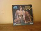RARE/SP/DANA GILLESPIE/GERMANY PRESS/RCA LPBO-7523/1974/DAVID BOWIE/ANDY WARHOL
