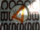 The Tremeloes      Here comes my baby  45  Mint  Promo