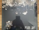 Pearl Jam MTV Unplugged 180 Gram RSD 2019 Limited Vinyl LP