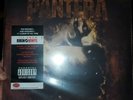 Far Beyond Driven [4/17] [LP] by Pantera (Vinyl, Apr-2010, 2 Discs, Atlantic US…