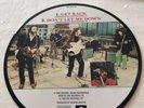 Beatles Picture single 7“