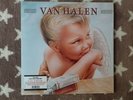 Van Halen - 1984 - Vinyl LP - 081227979232