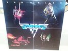 Van Halen  Self Titled  First LP   1978  Eruption  Rock Classic