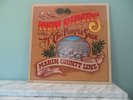 New Riders of the Purple Sage - Marin County Line 1977 MCA-2307 Vinyl EX/EX