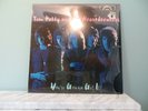 Tom Petty and the Heartbreakers - You're Gonna Get It 1978 Vinyl LP EX/EX