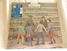 DONNY HATHAWAY Everything Is Everything Speakers Corner 180 gram vinyl SEALED LP