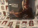 The Runaways ?–The Runaways SRM-1-1090 / 1976 Mercury Records Rock Lp Sealed *O