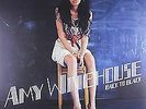 Back to Black-Vinyl [Vinyl LP] von Amy Winehouse | CD | Zustand sehr gut