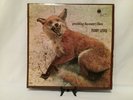 Furry Lewis: Presenting The Country Blues 1969 Blue Horizon Records S 7-63228