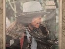 MFSL SEALED & MINT AUDIOPHILE LP BOB DYLAN DESIRE 45RPM