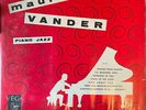 VERY RARE JAZZ 10