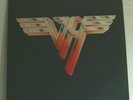 ?  VAN HALEN 