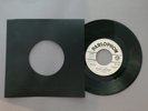 The Beatles RAR Italien press Cilla Black Yellow Submarine Alfie Parlophon 7507