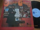 IN OUR OWN WAY OLDIES BUT GOODIES..SUPERB UK 1ST ISSUE BLUE HORIZON No PR 37