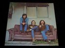 CROSBY, STILLS & NASH, A GREAT ORIGINAL MINT(NON SEALED) LP BEAUTY (ATLANTIC)