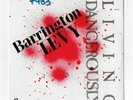BARRINGTON LEVY 45 - LIPSTICK - ALT' VERSION MODERN SOUL REGGAE DISCO DUB oHEARo