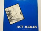 IXT ADUX   