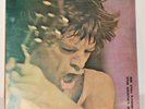 THE ROLLING STONES       ---  as you know the stones are   ---