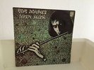 BOB DOWNES - OPEN MUSIC - JOHN STEVENS - JOHN WARREN -PHILIPS - UK ORIGINAL 1970