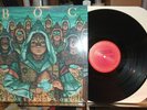 Blue Öyster Cult ?– Fire Of Unknown Origin LP 1981 Columbia ? FC 37389  NM VINYL